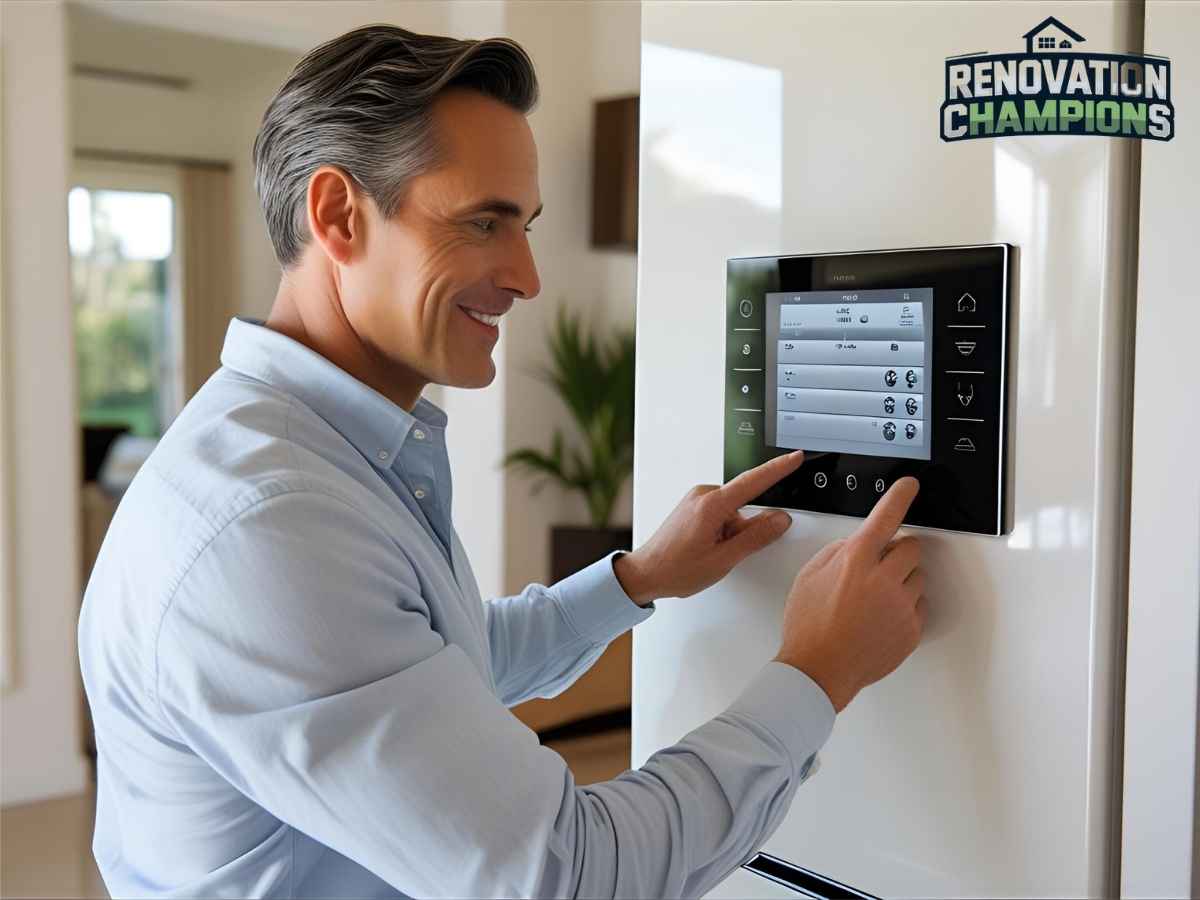 Top Energy-Saving HVAC Systems for Los Angeles Homes in 2025